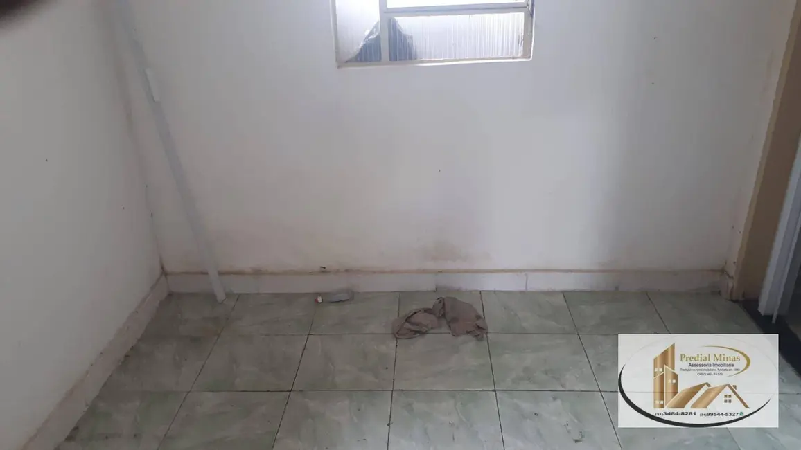 Foto 5 de Loja para alugar, 22m2 em Santo Antônio, Ribeirao Das Neves - MG