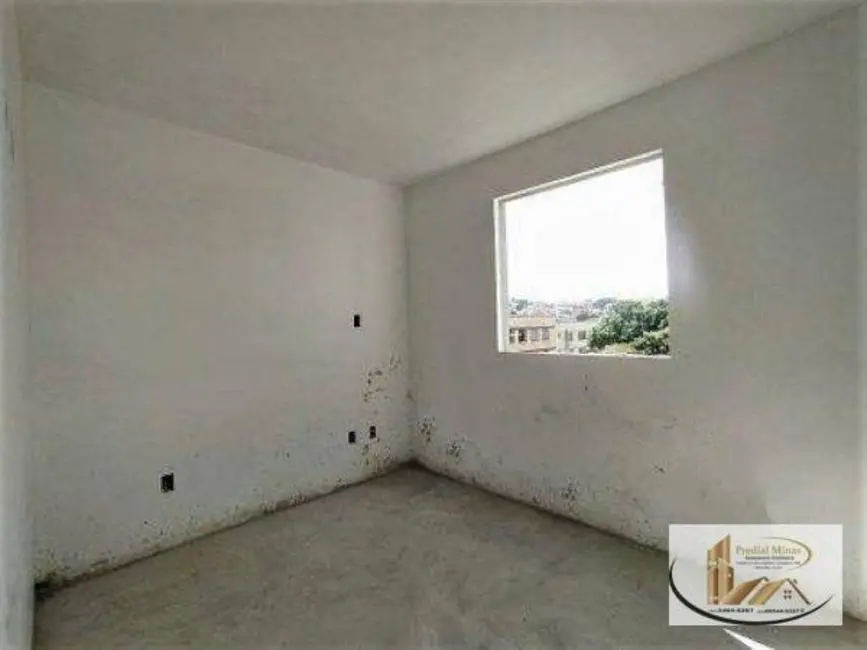 Apartamento com 2 quartos à venda, 48m2 em Copacabana, Belo Horizonte - MG - imagem 4 Foto 4 de Apartamento com 2 quartos à venda, 48m2 em Copacabana, Belo Horizonte - MG