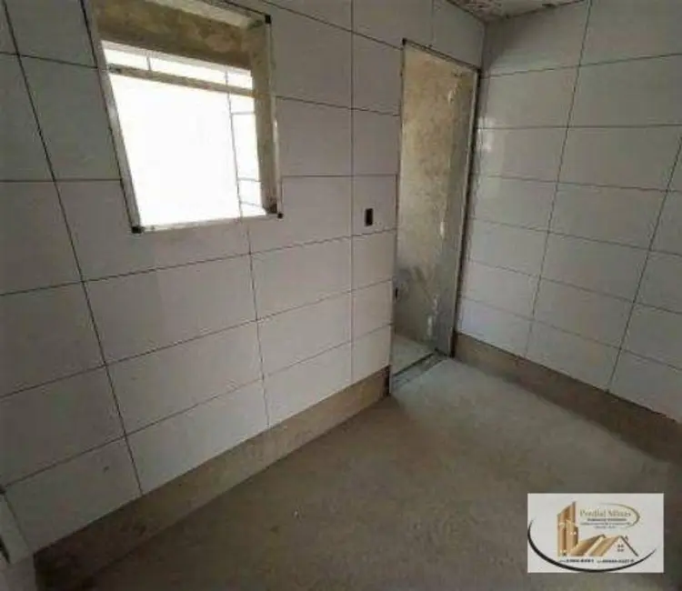 Apartamento com 2 quartos à venda, 48m2 em Copacabana, Belo Horizonte - MG - imagem 3 Foto 3 de Apartamento com 2 quartos à venda, 48m2 em Copacabana, Belo Horizonte - MG