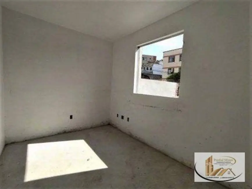 Apartamento com 2 quartos à venda, 48m2 em Copacabana, Belo Horizonte - MG - imagem 6 Foto 6 de Apartamento com 2 quartos à venda, 48m2 em Copacabana, Belo Horizonte - MG