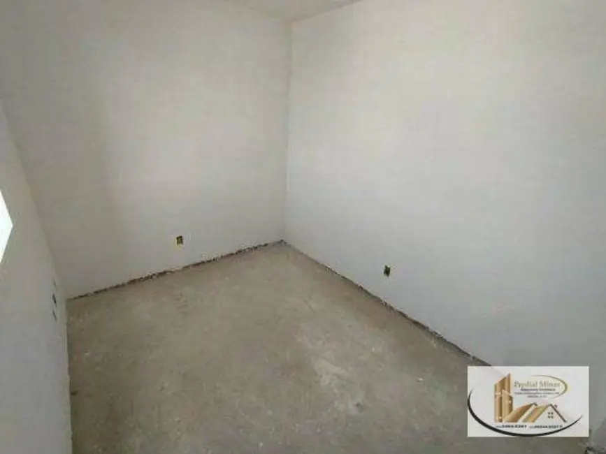 Apartamento com 2 quartos à venda, 48m2 em Copacabana, Belo Horizonte - MG - imagem 5 Foto 5 de Apartamento com 2 quartos à venda, 48m2 em Copacabana, Belo Horizonte - MG