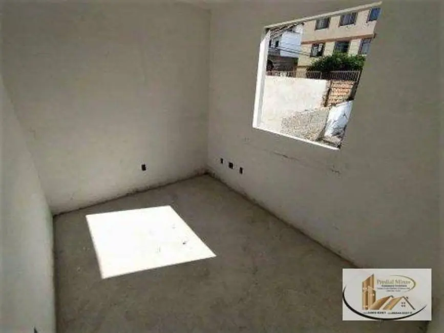 Apartamento com 2 quartos à venda, 48m2 em Copacabana, Belo Horizonte - MG - imagem 7 Foto 7 de Apartamento com 2 quartos à venda, 48m2 em Copacabana, Belo Horizonte - MG