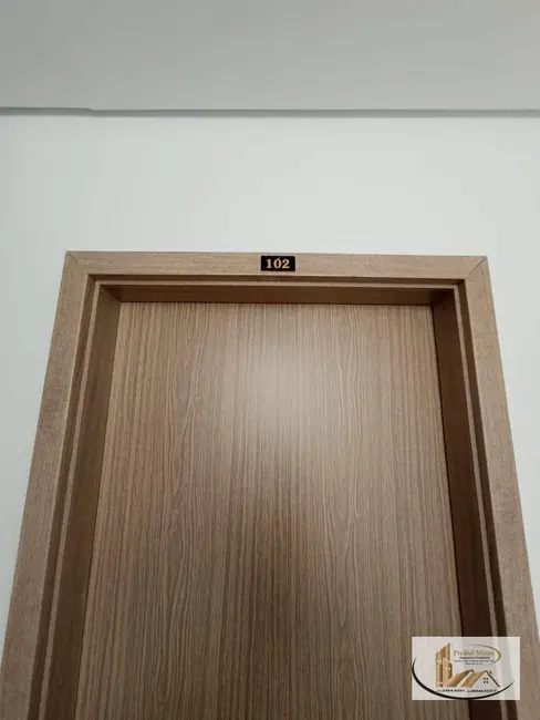 Foto 6 de Cobertura com 3 quartos à venda, 127m2 em Itapoã, Belo Horizonte - MG