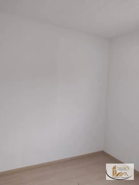 Foto 9 de Apartamento com 2 quartos para alugar, 45m2 em Vespasiano - MG