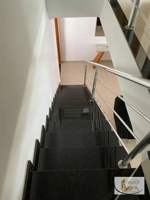 Casa com 3 quartos à venda, 89m2 em Jardim Atlântico, Belo Horizonte - MG - imagem 5 Foto 5 de Casa com 3 quartos à venda, 89m2 em Jardim Atlântico, Belo Horizonte - MG