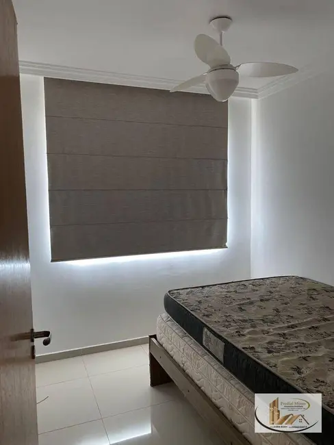 Casa com 3 quartos à venda, 89m2 em Jardim Atlântico, Belo Horizonte - MG - imagem 7 Foto 7 de Casa com 3 quartos à venda, 89m2 em Jardim Atlântico, Belo Horizonte - MG