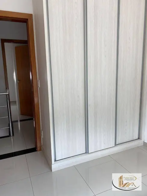 Casa com 3 quartos à venda, 89m2 em Jardim Atlântico, Belo Horizonte - MG - imagem 6 Foto 6 de Casa com 3 quartos à venda, 89m2 em Jardim Atlântico, Belo Horizonte - MG