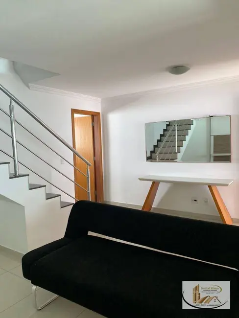 Casa com 3 quartos à venda, 89m2 em Jardim Atlântico, Belo Horizonte - MG - imagem 4 Foto 4 de Casa com 3 quartos à venda, 89m2 em Jardim Atlântico, Belo Horizonte - MG