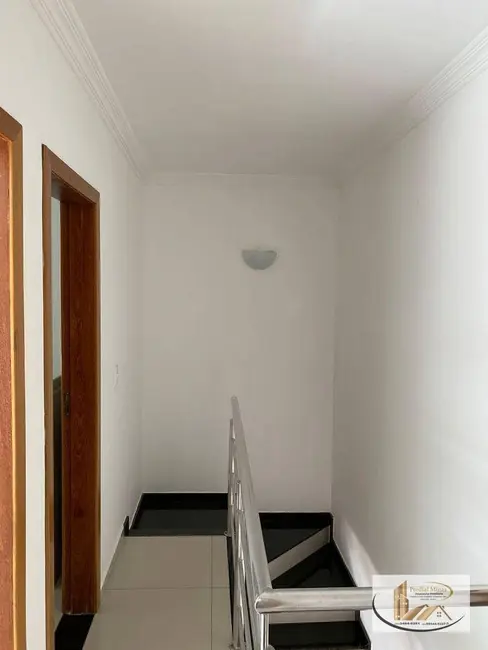 Casa com 3 quartos à venda, 89m2 em Jardim Atlântico, Belo Horizonte - MG - imagem 9 Foto 9 de Casa com 3 quartos à venda, 89m2 em Jardim Atlântico, Belo Horizonte - MG