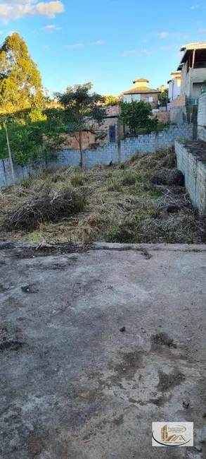 Terreno / Lote à venda, 360m2 em Lagoa Santa - MG - imagem 6 Foto 6 de Terreno / Lote à venda, 360m2 em Lagoa Santa - MG