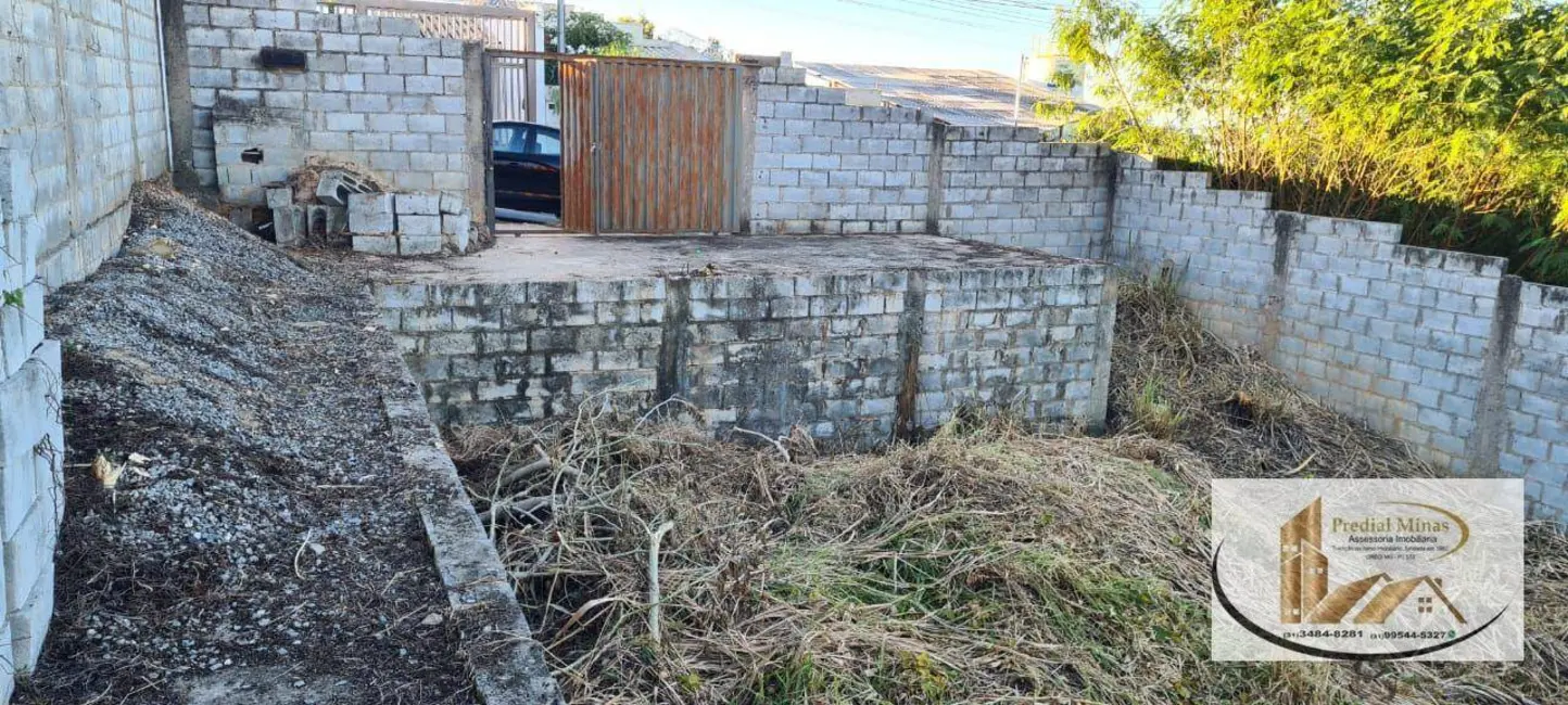 Terreno / Lote à venda, 360m2 em Lagoa Santa - MG - imagem 2 Foto 2 de Terreno / Lote à venda, 360m2 em Lagoa Santa - MG