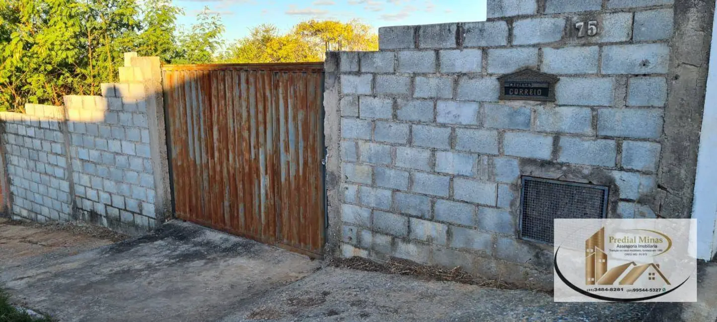 Terreno / Lote à venda, 360m2 em Lagoa Santa - MG - imagem 8 Foto 8 de Terreno / Lote à venda, 360m2 em Lagoa Santa - MG