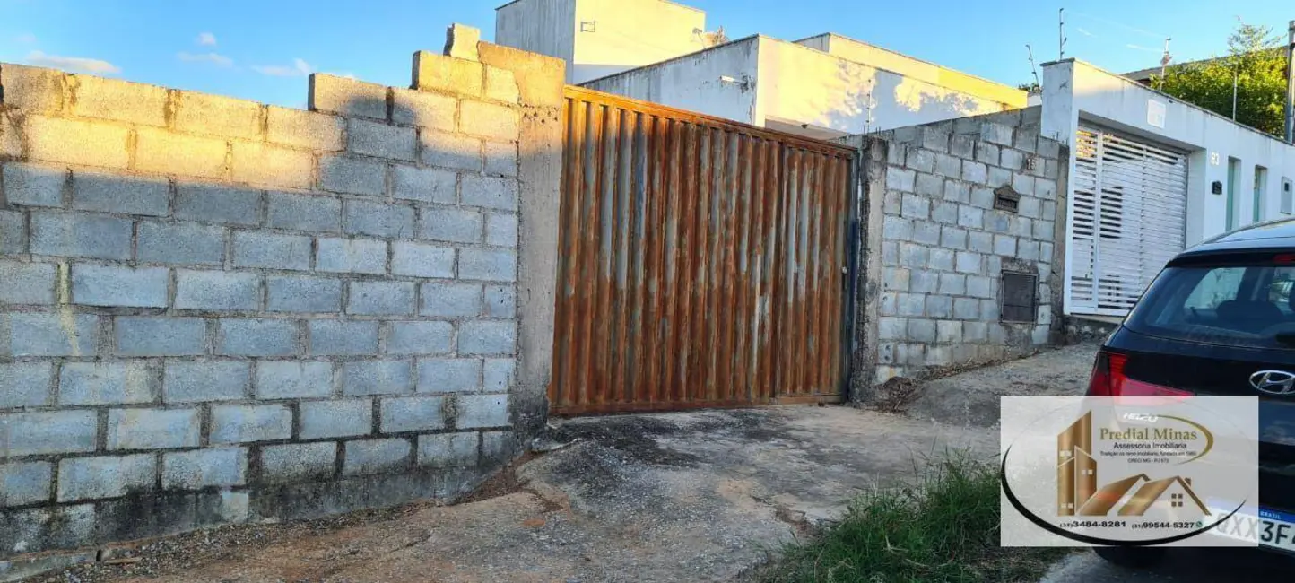 Terreno / Lote à venda, 360m2 em Lagoa Santa - MG - imagem 7 Foto 7 de Terreno / Lote à venda, 360m2 em Lagoa Santa - MG