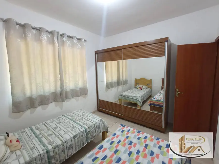 Foto 6 de Casa de Condomínio com 5 quartos à venda, 1017m2 em Jaboticatubas - MG