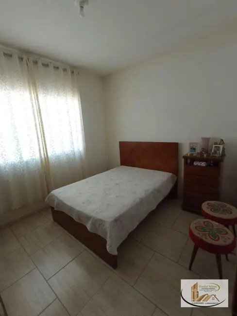 Foto 5 de Casa de Condomínio com 5 quartos à venda, 1017m2 em Jaboticatubas - MG