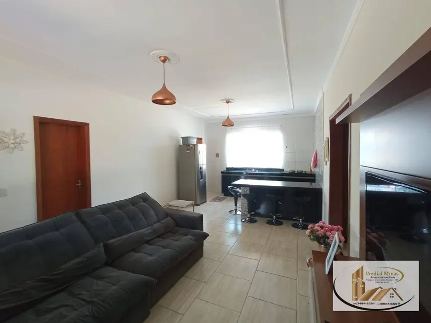 Foto 7 de Casa de Condomínio com 5 quartos à venda, 1017m2 em Jaboticatubas - MG