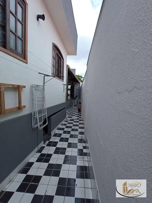 Casa com 3 quartos à venda, 210m2 em São Gabriel, Belo Horizonte - MG - imagem 7 Foto 7 de Casa com 3 quartos à venda, 210m2 em São Gabriel, Belo Horizonte - MG