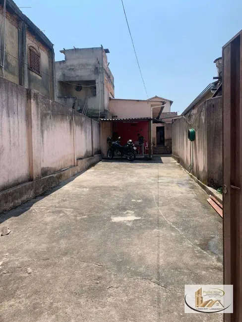 Casa com 6 quartos à venda, 420m2 em São Geraldo, Belo Horizonte - MG - imagem 7 Foto 7 de Casa com 6 quartos à venda, 420m2 em São Geraldo, Belo Horizonte - MG