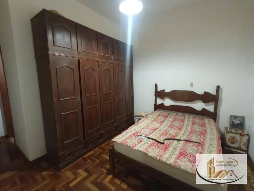 Casa com 3 quartos à venda, 1000m2 em Bom Sossego, Ribeirao Das Neves - MG - imagem 6 Foto 6 de Casa com 3 quartos à venda, 1000m2 em Bom Sossego, Ribeirao Das Neves - MG