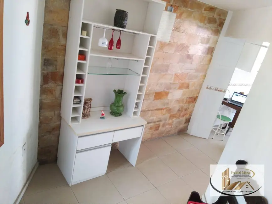 Casa com 3 quartos à venda, 250m2 em Padre Eustáquio, Belo Horizonte - MG - imagem 5 Foto 5 de Casa com 3 quartos à venda, 250m2 em Padre Eustáquio, Belo Horizonte - MG