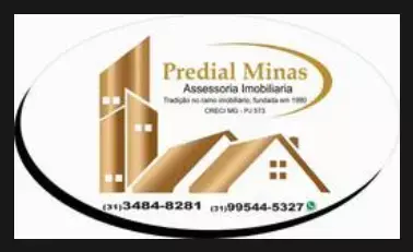 Predial Minas Assessoria Imobiliária