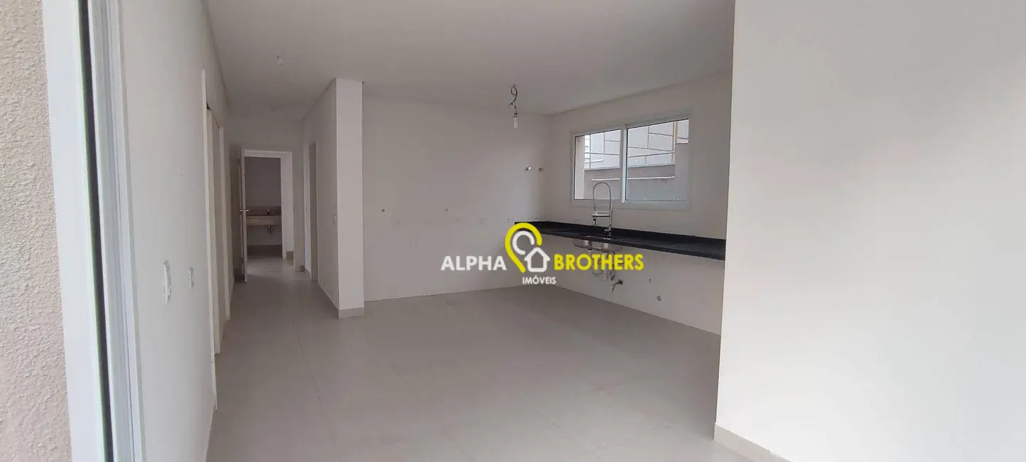 Foto 7 de Casa de Condomínio com 4 quartos à venda, 520m2 em Santana De Parnaiba - SP