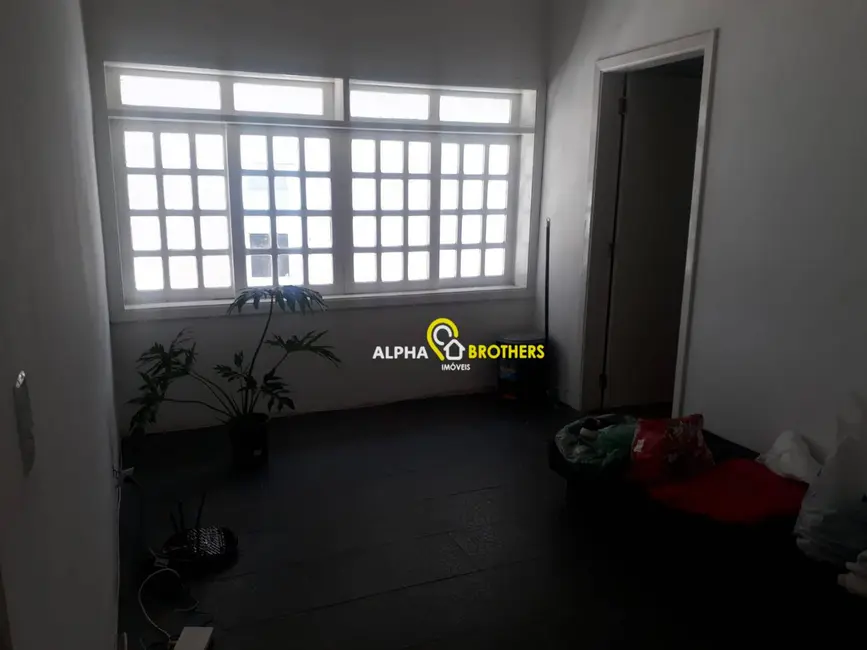 Casa de Condomínio com 4 quartos à venda, 360m2 em Santana De Parnaiba - SP - imagem 7 Foto 7 de Casa de Condomínio com 4 quartos à venda, 360m2 em Santana De Parnaiba - SP