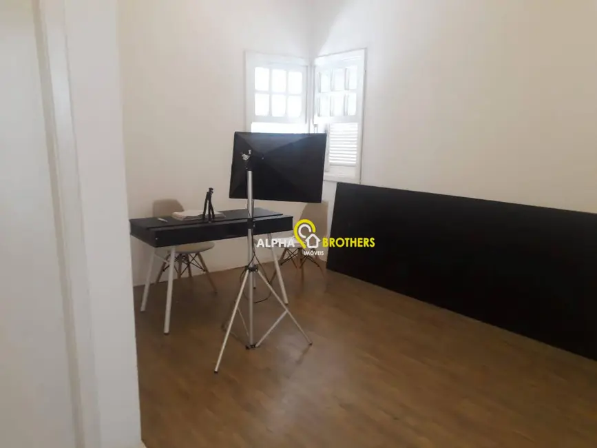 Casa de Condomínio com 4 quartos à venda, 360m2 em Santana De Parnaiba - SP - imagem 8 Foto 8 de Casa de Condomínio com 4 quartos à venda, 360m2 em Santana De Parnaiba - SP