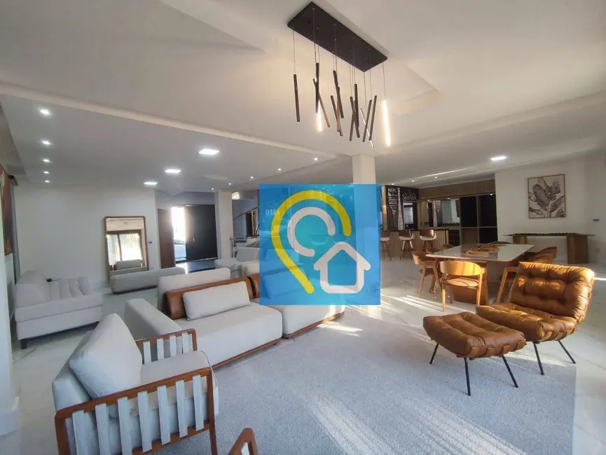 Casa de Condomínio com 5 quartos à venda, 900m2 em Santana De Parnaiba - SP - imagem 6 Foto 6 de Casa de Condomínio com 5 quartos à venda, 900m2 em Santana De Parnaiba - SP