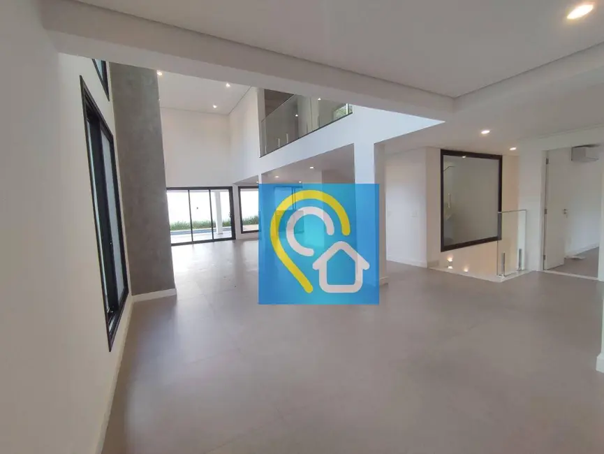 Casa de Condomínio com 4 quartos à venda, 457m2 em Santana De Parnaiba - SP - imagem 7 Foto 7 de Casa de Condomínio com 4 quartos à venda, 457m2 em Santana De Parnaiba - SP