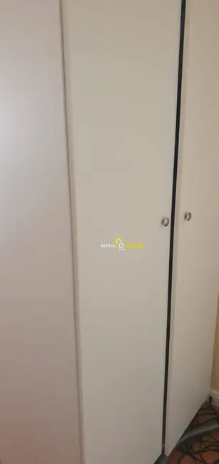 Foto 7 de Apartamento com 3 quartos à venda, 83m2 em Empresarial 18 do Forte, Barueri - SP