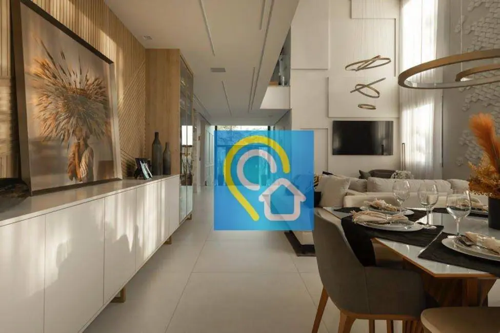 Casa de Condomínio com 4 quartos à venda, 800m2 em Santana De Parnaiba - SP - imagem 6 Foto 6 de Casa de Condomínio com 4 quartos à venda, 800m2 em Santana De Parnaiba - SP