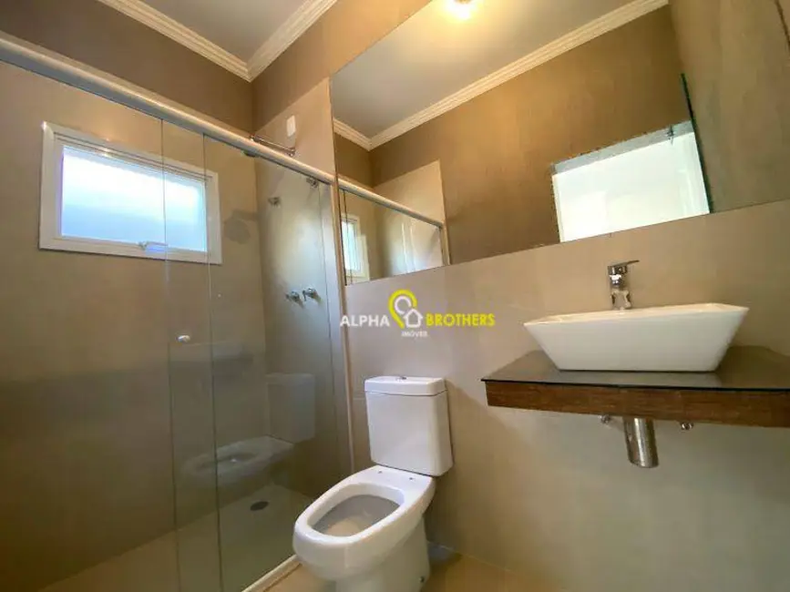 Foto 6 de Casa de Condomínio com 3 quartos à venda, 392m2 em Tanquinho, Santana De Parnaiba - SP