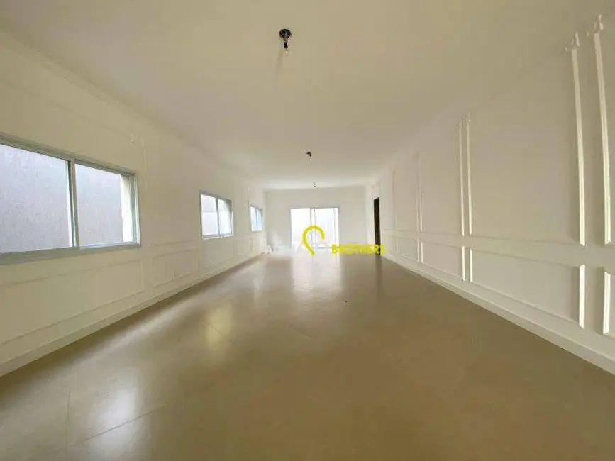 Foto 4 de Casa de Condomínio com 3 quartos à venda, 392m2 em Tanquinho, Santana De Parnaiba - SP