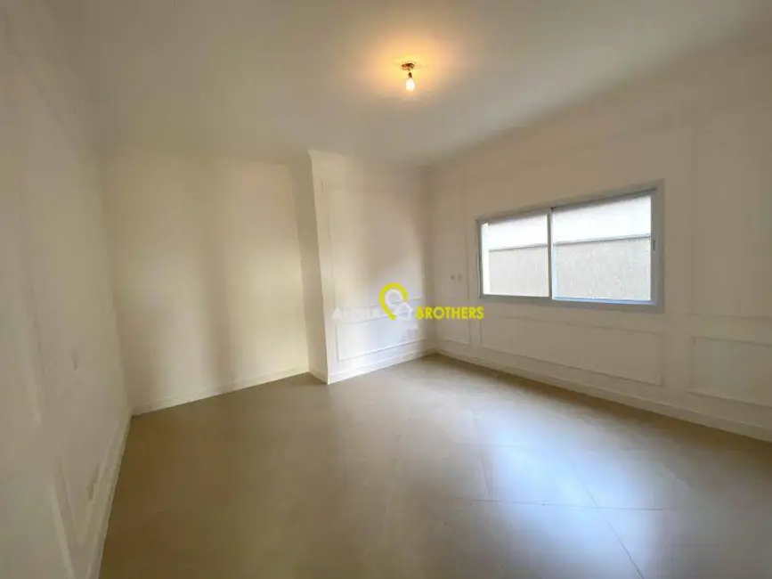 Foto 5 de Casa de Condomínio com 3 quartos à venda, 392m2 em Tanquinho, Santana De Parnaiba - SP