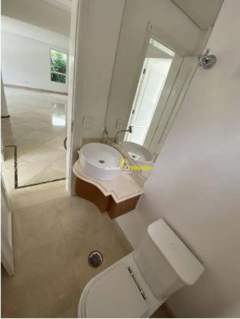 Foto 8 de Casa de Condomínio com 4 quartos à venda, 620m2 em Barueri - SP