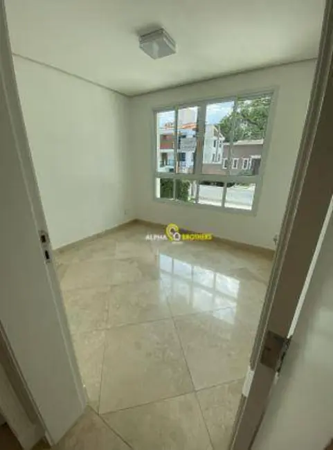 Foto 7 de Casa de Condomínio com 4 quartos à venda, 620m2 em Barueri - SP