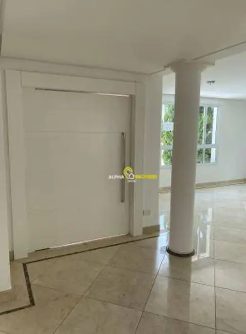 Foto 3 de Casa de Condomínio com 4 quartos à venda, 620m2 em Barueri - SP