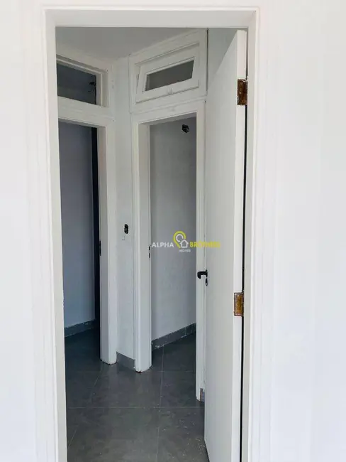 Foto 9 de Casa de Condomínio com 4 quartos à venda, 360m2 em Santana De Parnaiba - SP