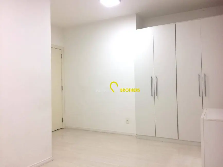Foto 5 de Apartamento com 2 quartos à venda, 69m2 em Empresarial 18 do Forte, Barueri - SP