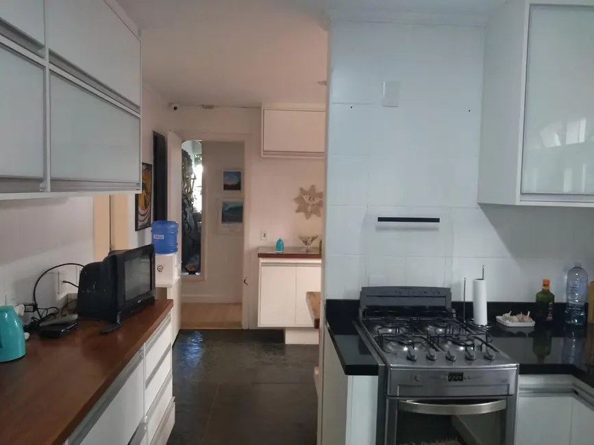 Foto 6 de Casa de Condomínio com 4 quartos à venda, 500m2 em Santana De Parnaiba - SP