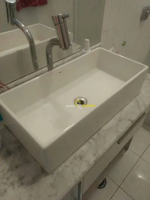 Casa de Condomínio com 4 quartos à venda, 300m2 em Santana De Parnaiba - SP - imagem 8 Foto 8 de Casa de Condomínio com 4 quartos à venda, 300m2 em Santana De Parnaiba - SP