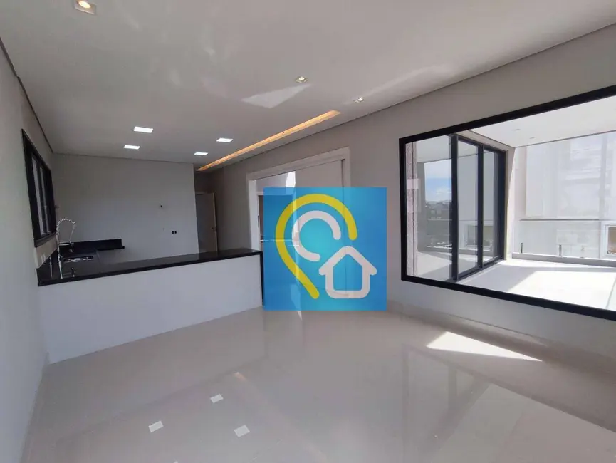 Foto 7 de Casa de Condomínio com 4 quartos à venda, 565m2 em Santana De Parnaiba - SP