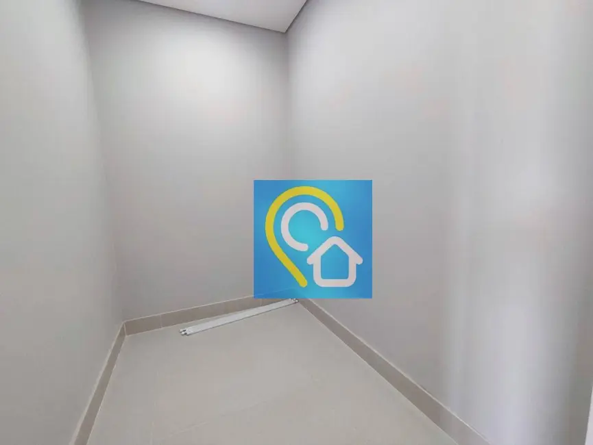 Foto 8 de Casa de Condomínio com 4 quartos à venda, 565m2 em Santana De Parnaiba - SP