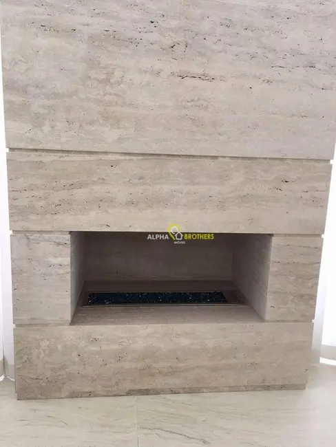 Foto 5 de Casa de Condomínio com 5 quartos à venda, 680m2 em Santana De Parnaiba - SP