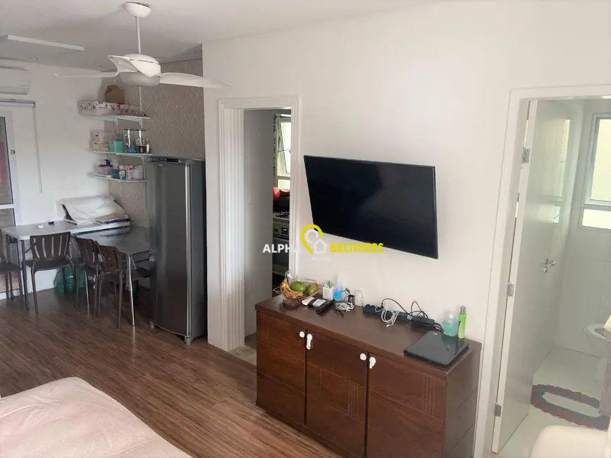 Casa de Condomínio com 3 quartos à venda, 110m2 em Jardim Isaura, Santana De Parnaiba - SP - imagem 7 Foto 7 de Casa de Condomínio com 3 quartos à venda, 110m2 em Jardim Isaura, Santana De Parnaiba - SP