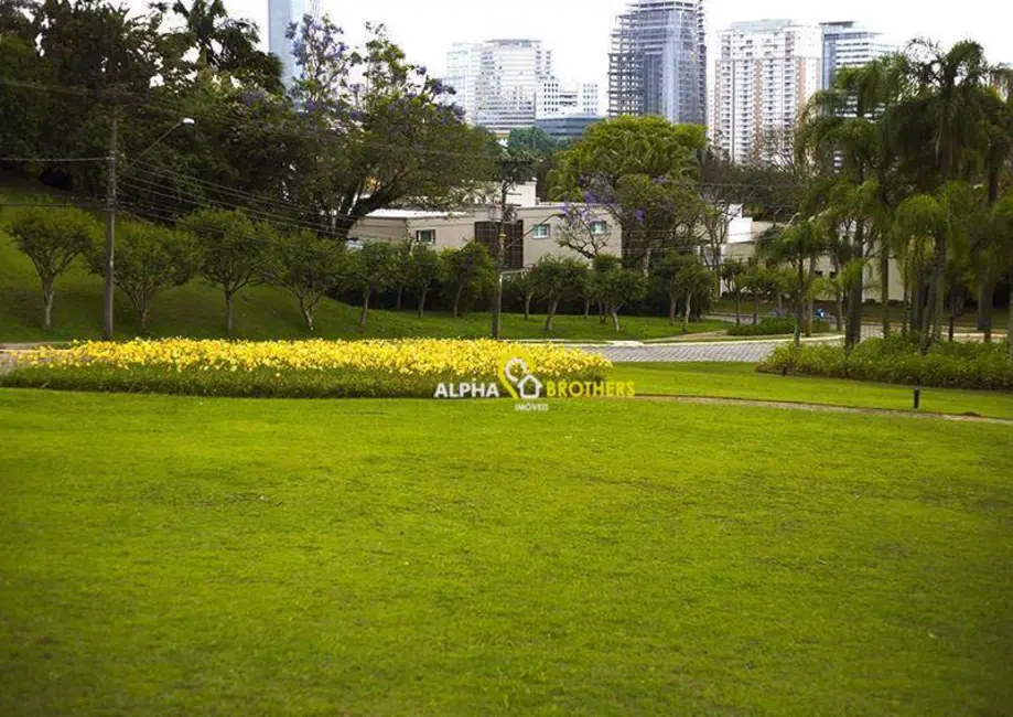 Foto 5 de Casa de Condomínio com 5 quartos à venda, 886m2 em Barueri - SP