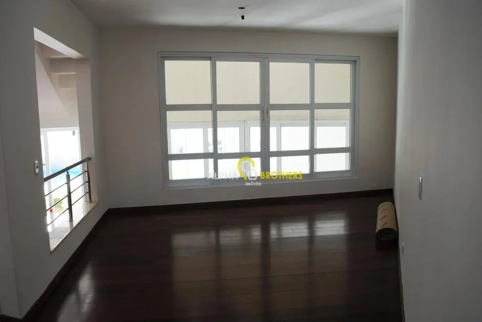 Foto 8 de Casa de Condomínio com 4 quartos à venda, 860m2 em Barueri - SP