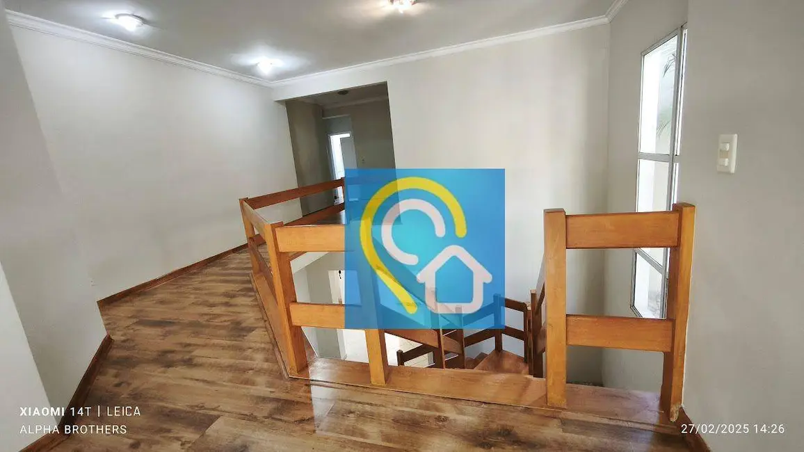 Foto 7 de Casa de Condomínio com 4 quartos à venda, 523m2 em Santana De Parnaiba - SP