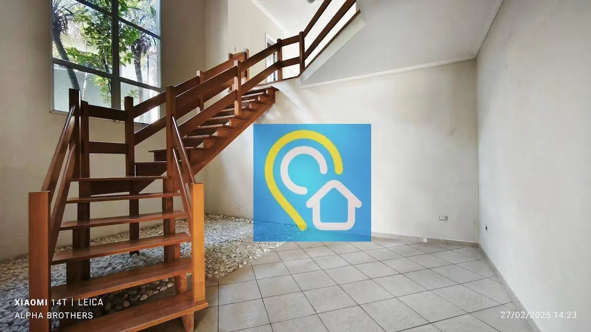 Foto 5 de Casa de Condomínio com 4 quartos à venda, 523m2 em Santana De Parnaiba - SP